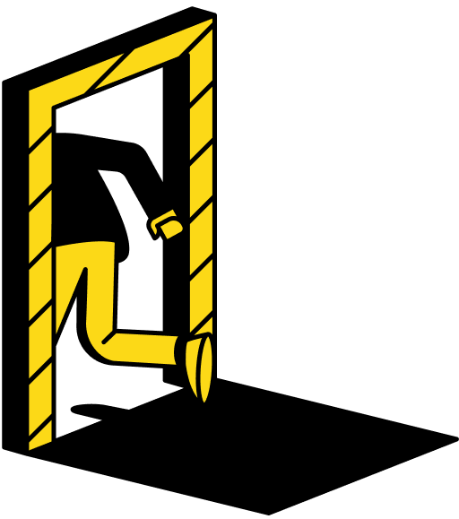 Utlysning-Gul-1 icon