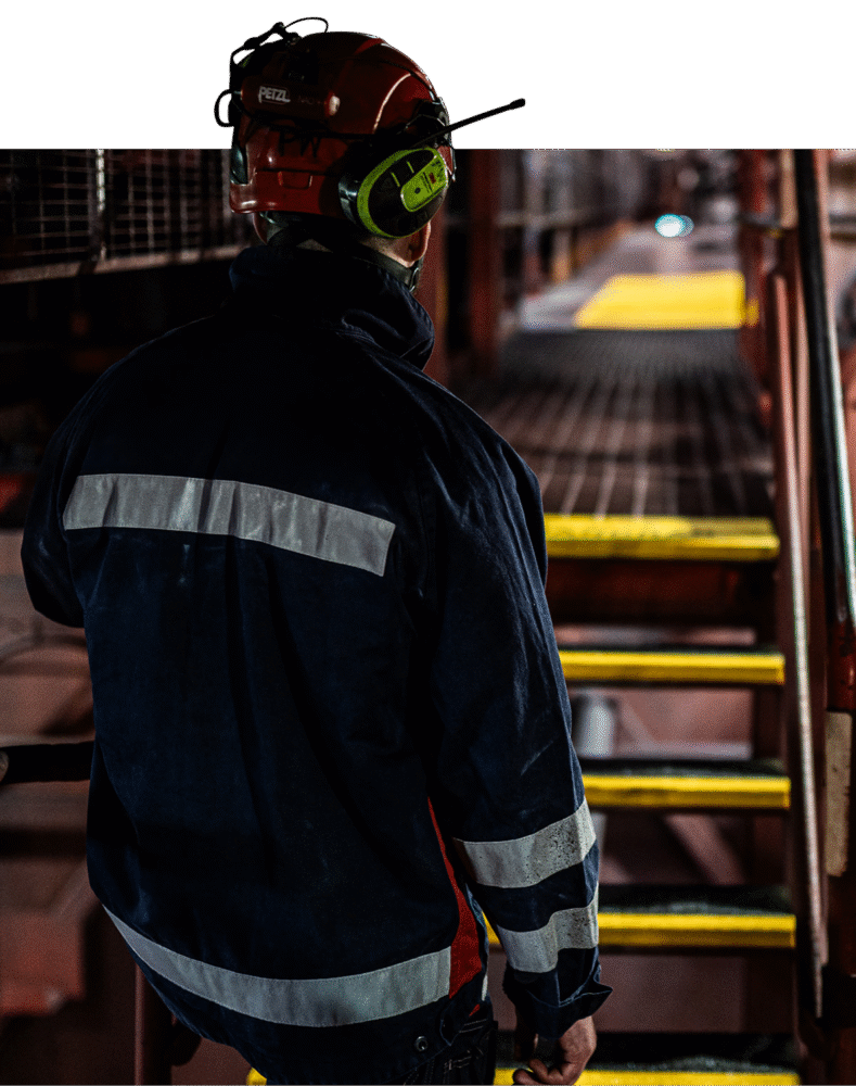 New solutions to old problems.