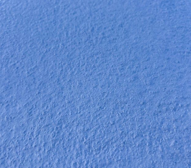 Anti-slip paint WB-710 - Polyurethane anti-slip paint - water-based 4 liters