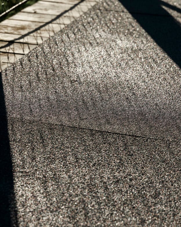 Anti-slip panel FRIGG - fiberglass panel with non-slip surface
