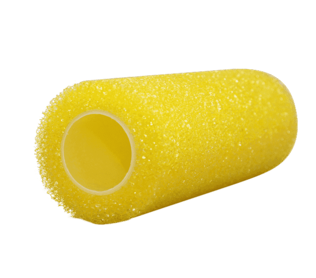 Structure roller 18 cm - medium surface