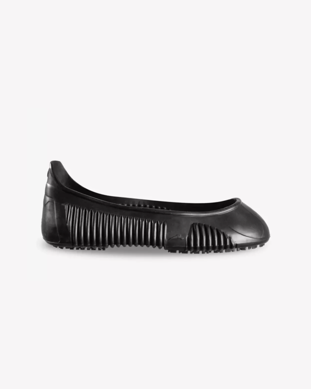 Overshoe TIGER GRIP – Easy Grip - Slip-resistant sole