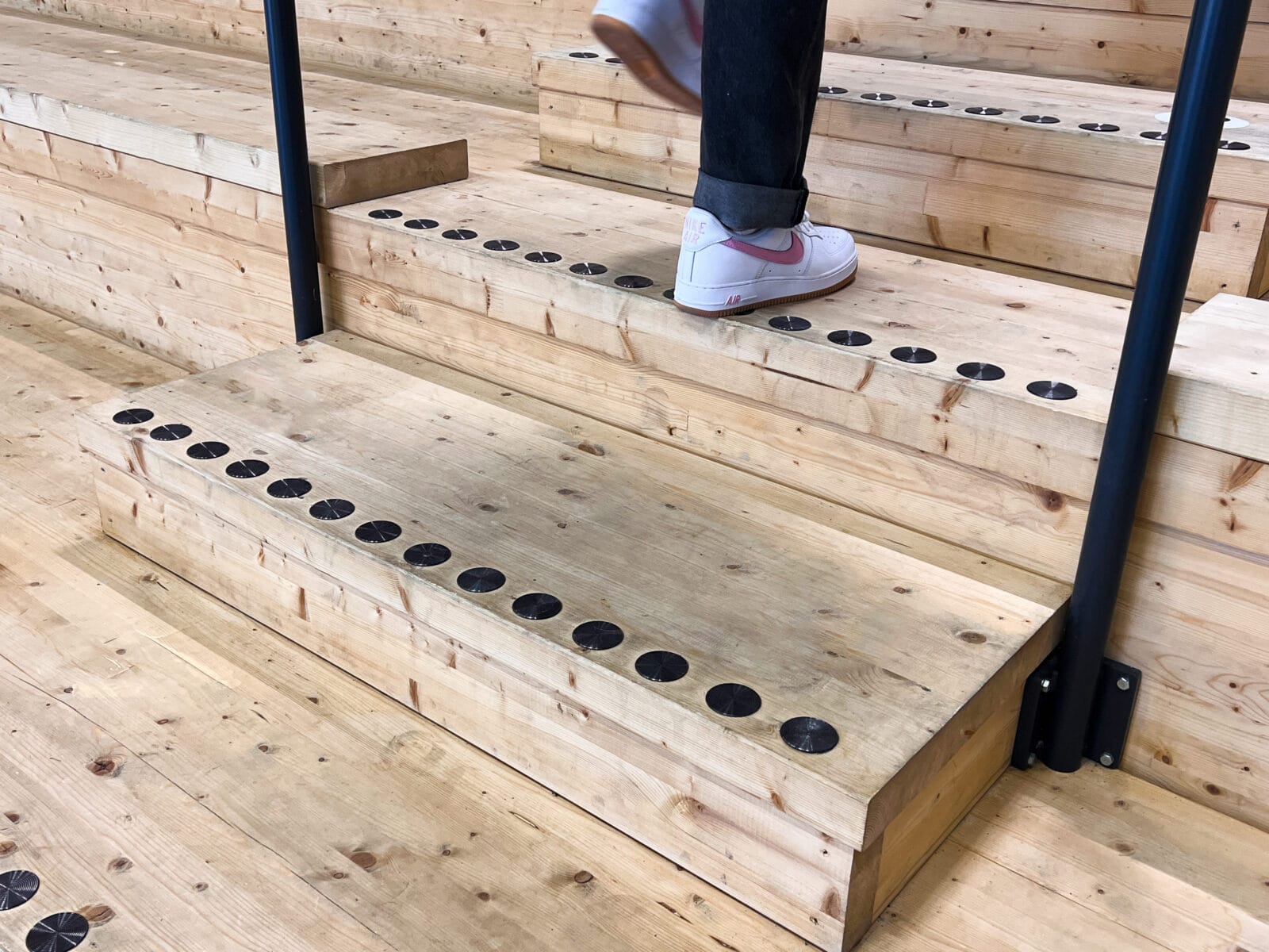 A how to guide on how to guide.