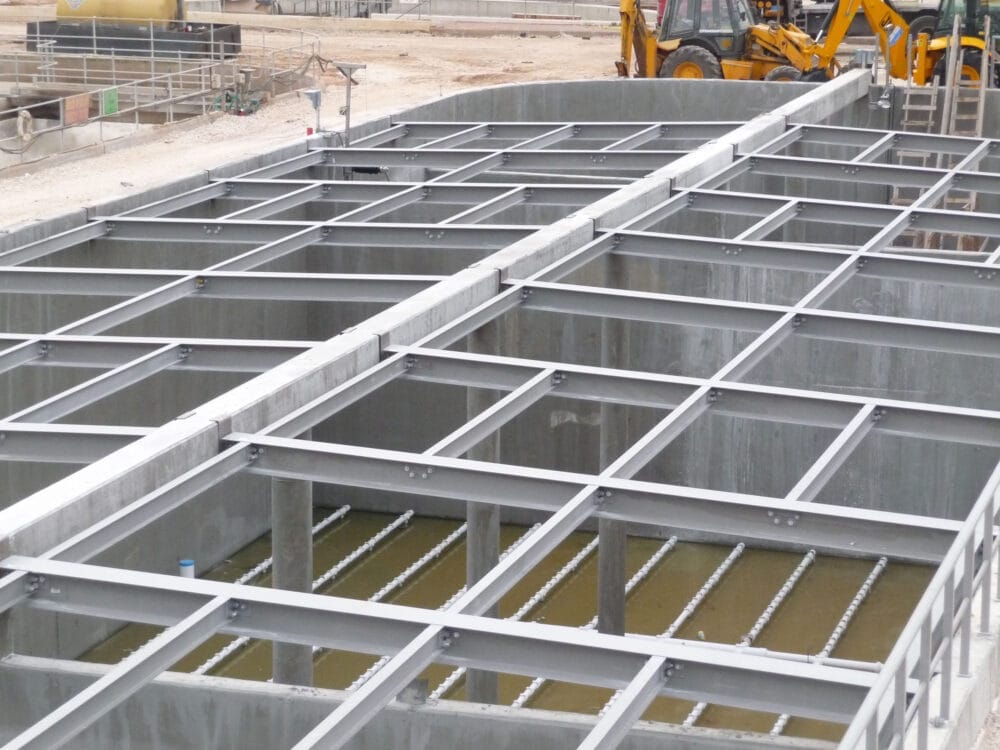 Resistant to chemicals.