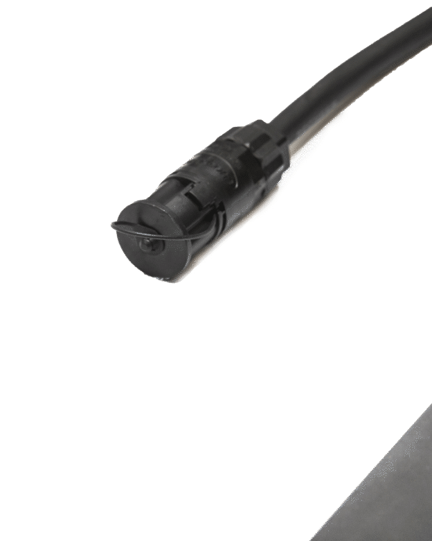 Safestep HEAT MAT - TERMOSTAT - CAPSULE