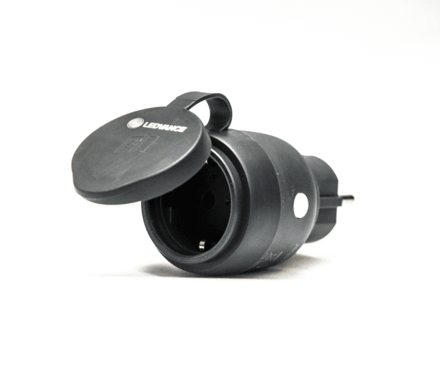 Safestep HEAT MAT - WIFI OUTLET - App controlled